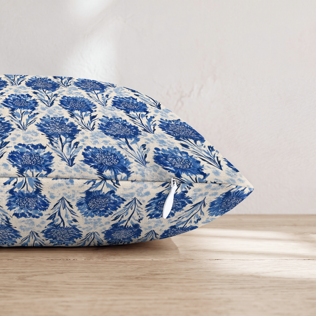 HH539207 HH539207_pillow_edge_zipper.png