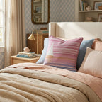 HH539215 HH539215_lifestyle1.jpg