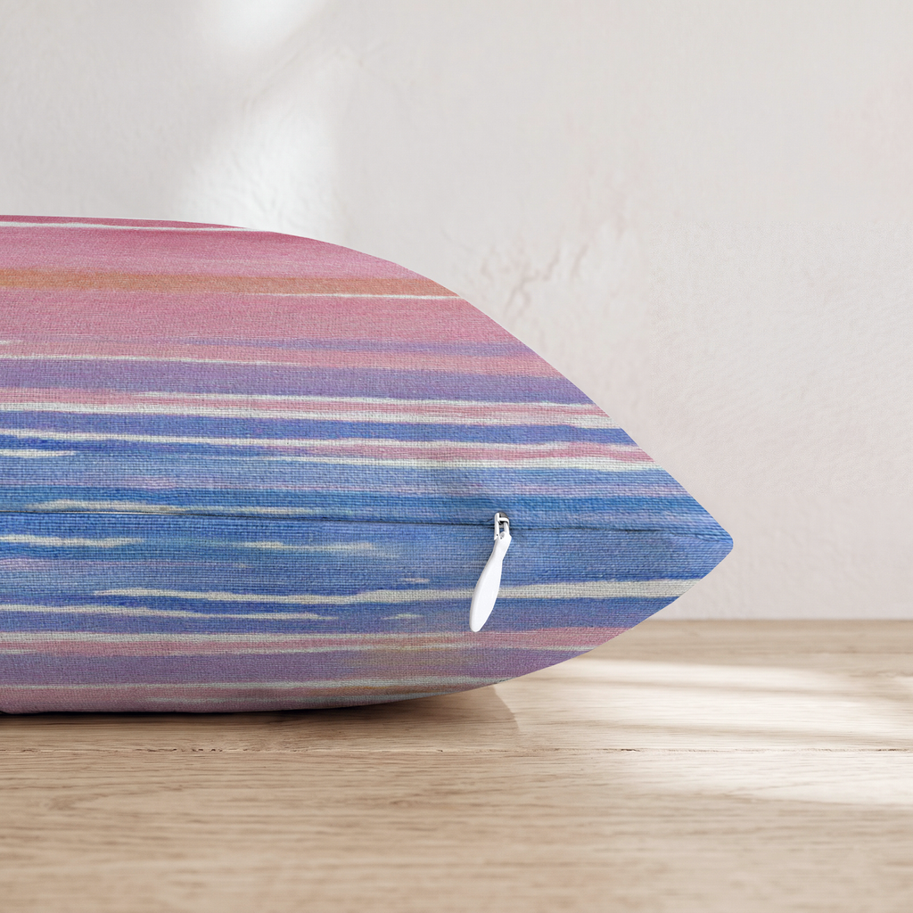 HH539215 HH539215_pillow_edge_zipper.png