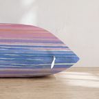 HH539215 HH539215_pillow_edge_zipper.png