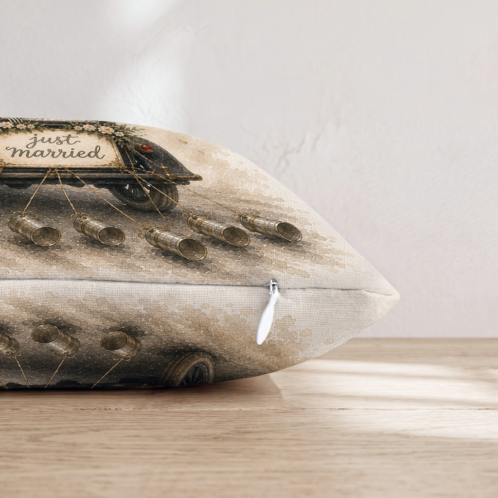 HH539232 HH539232_pillow_edge_zipper.png