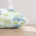 HH539458 HH539458_pillow_edge_zipper.png