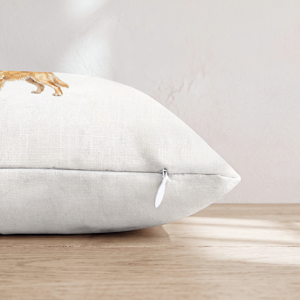 HH539841 HH539841_pillow_edge_zipper.png