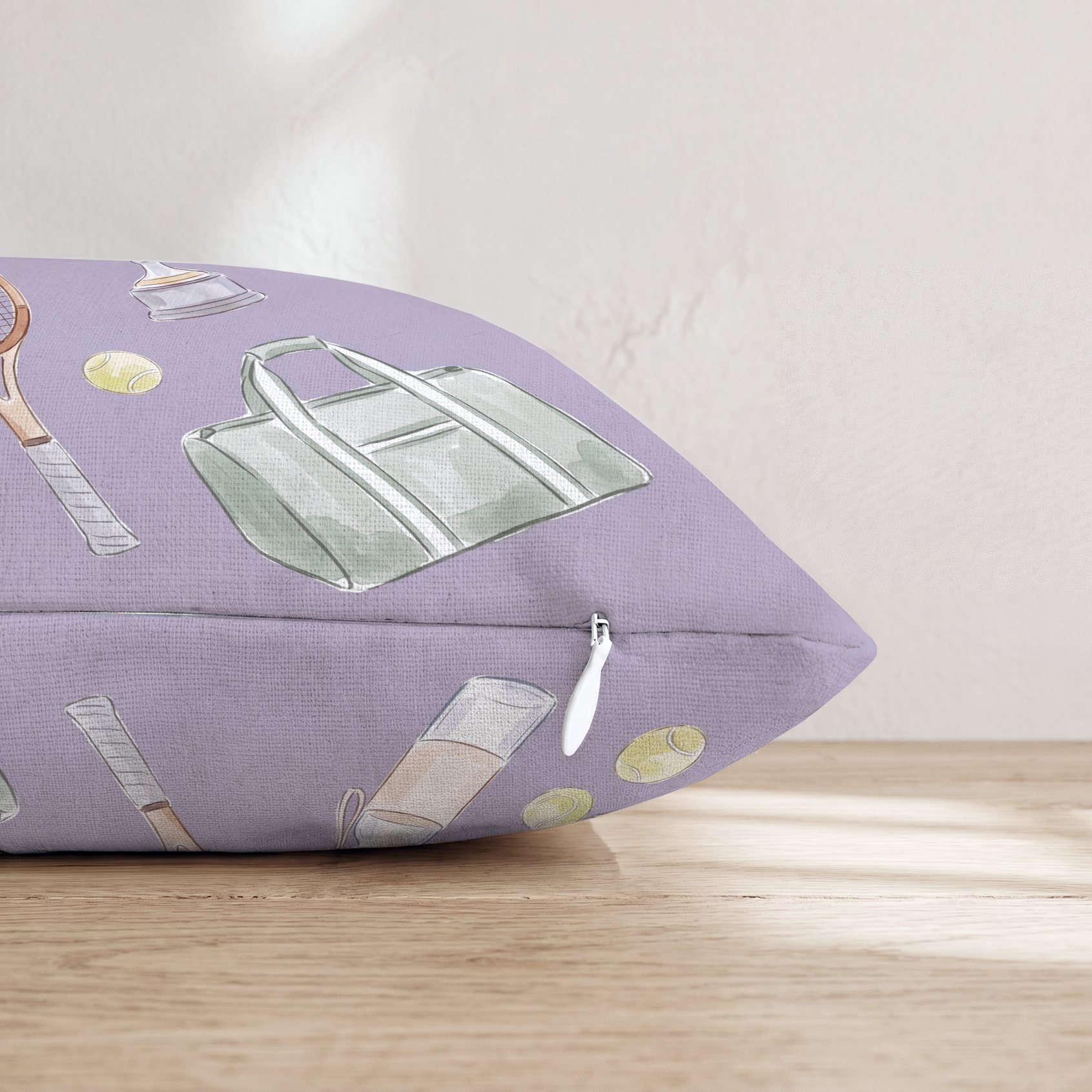 HH539984 HH539984_pillow_edge_zipper.png