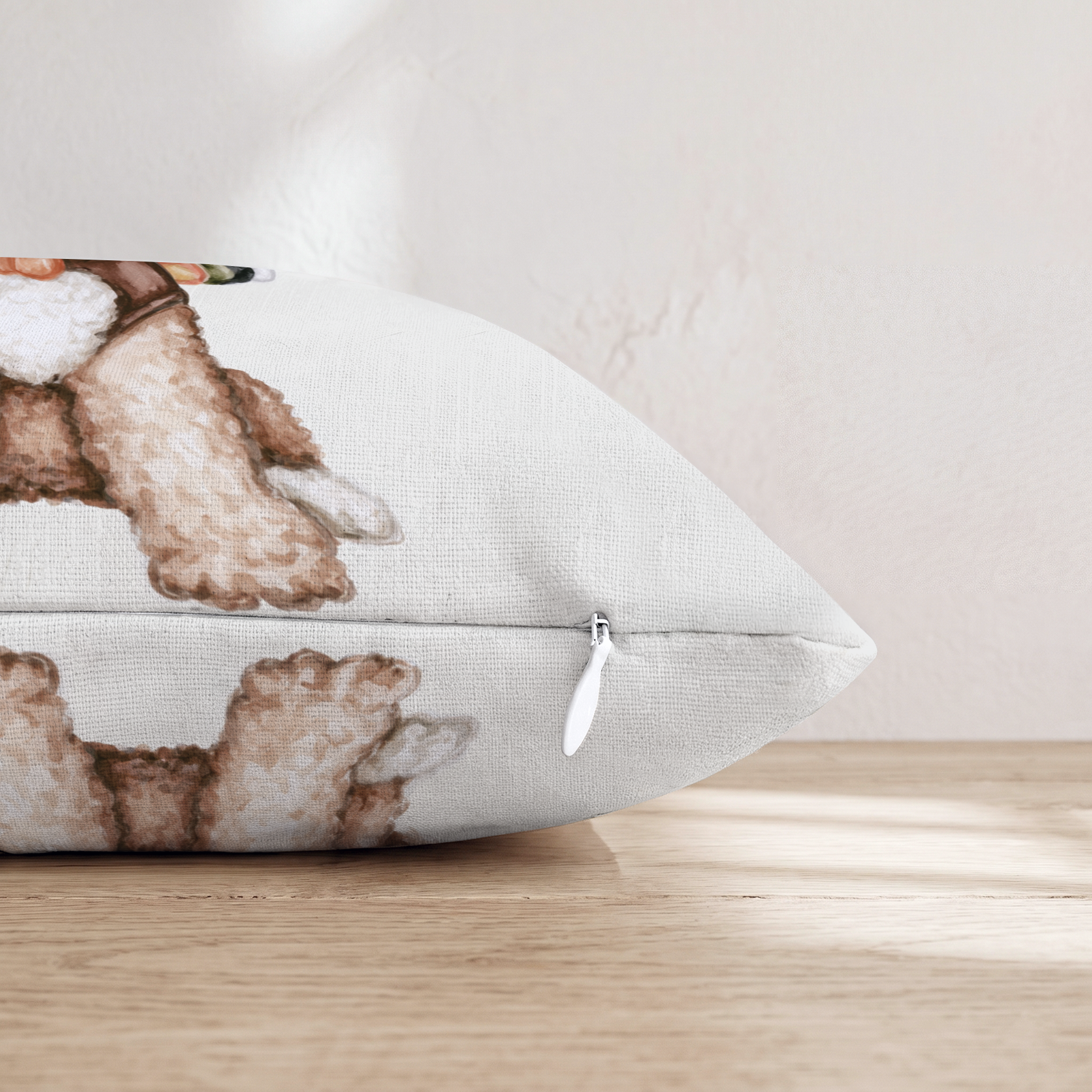HH540084 HH540084_pillow_edge_zipper.png