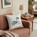HH540331 HH540331_lifestyle1.jpg