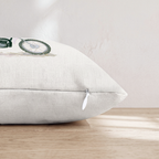 HH540331 HH540331_pillow_edge_zipper.png