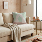 HH540666 HH540666_lifestyle1.jpg