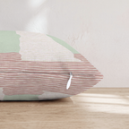 HH540666 HH540666_pillow_edge_zipper.png