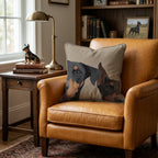 HH540964 HH540964_lifestyle1.jpg