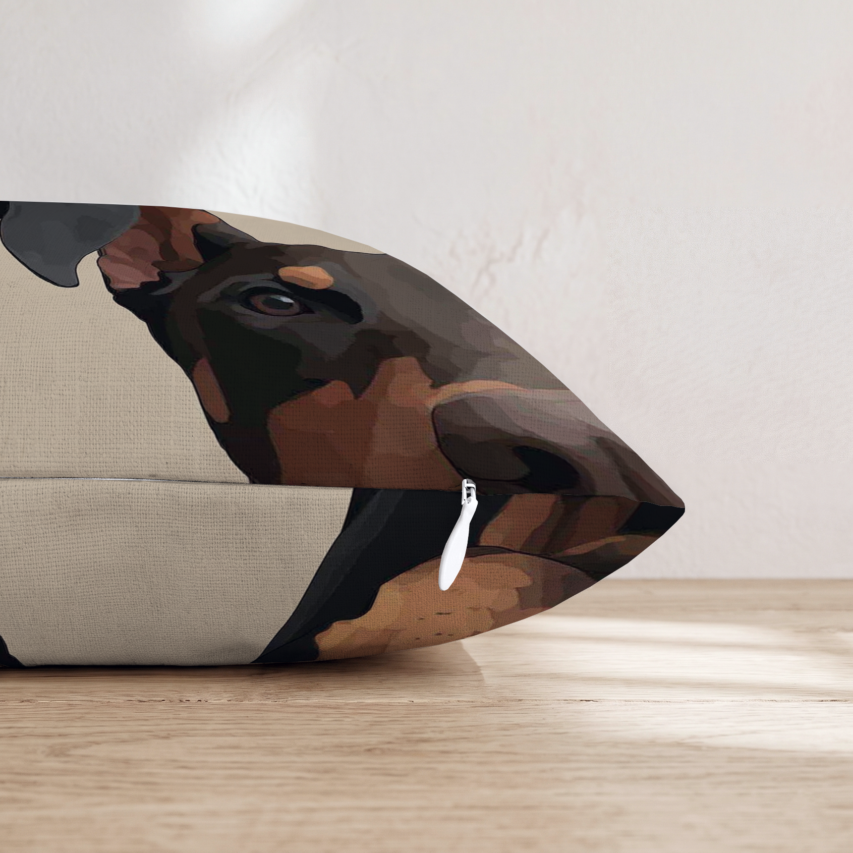 HH540964 HH540964_pillow_edge_zipper.png