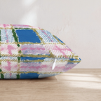 HH541476 HH541476_pillow_edge_zipper.png