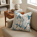 HH541480 HH541480_lifestyle1.jpg