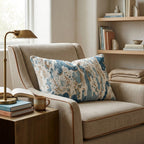 HH541480 HH541480_lifestyle2.jpg