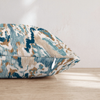 HH541480 HH541480_pillow_edge_zipper.png