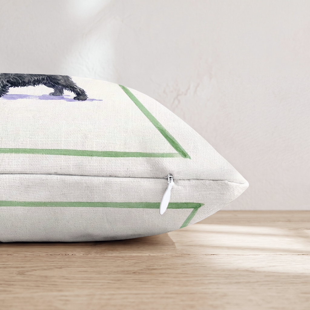 HH541490 HH541490_pillow_edge_zipper.png