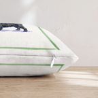 HH541490 HH541490_pillow_edge_zipper.png