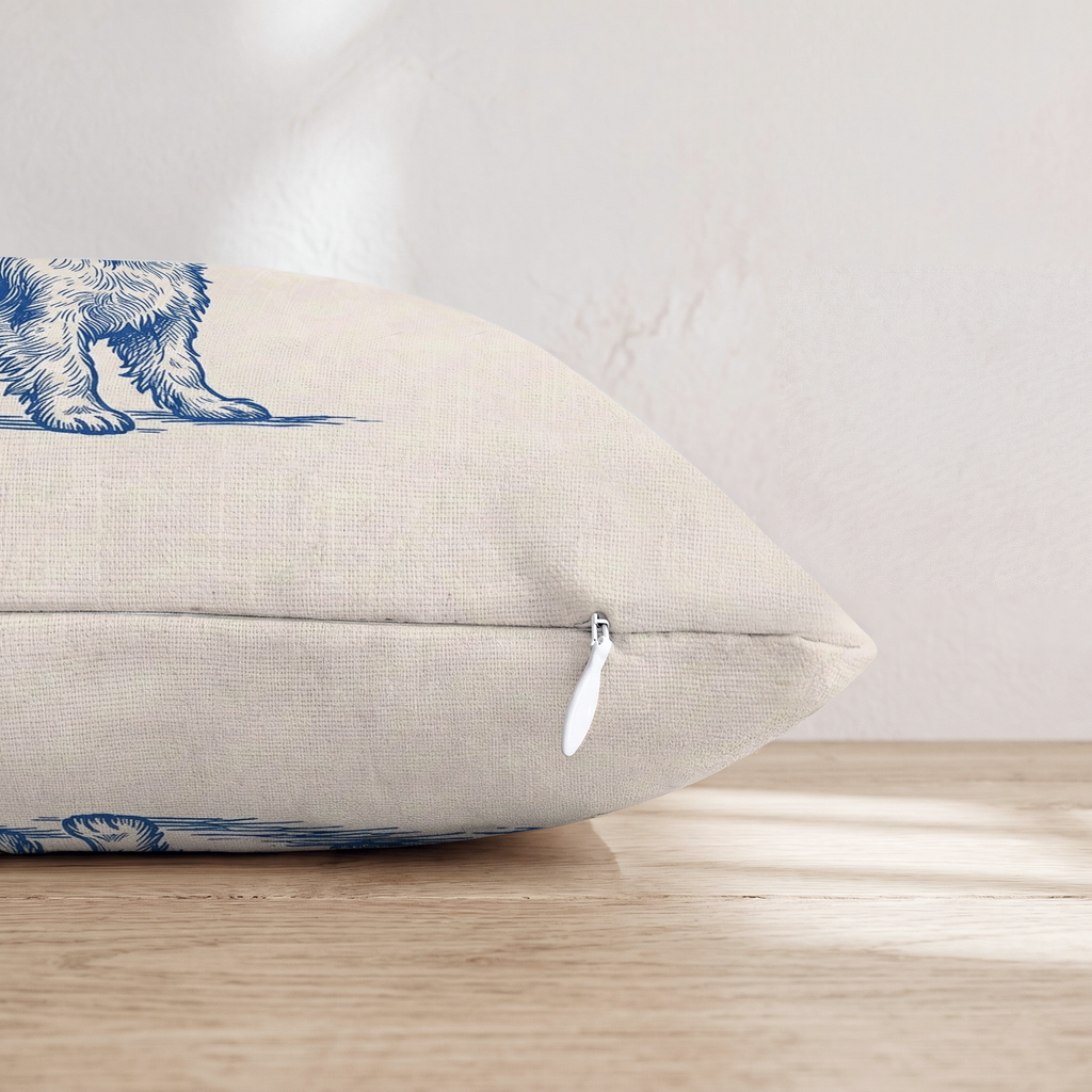 HH541574 HH541574_pillow_edge_zipper.png