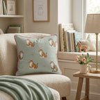 HH541619 HH541619_lifestyle1.jpg