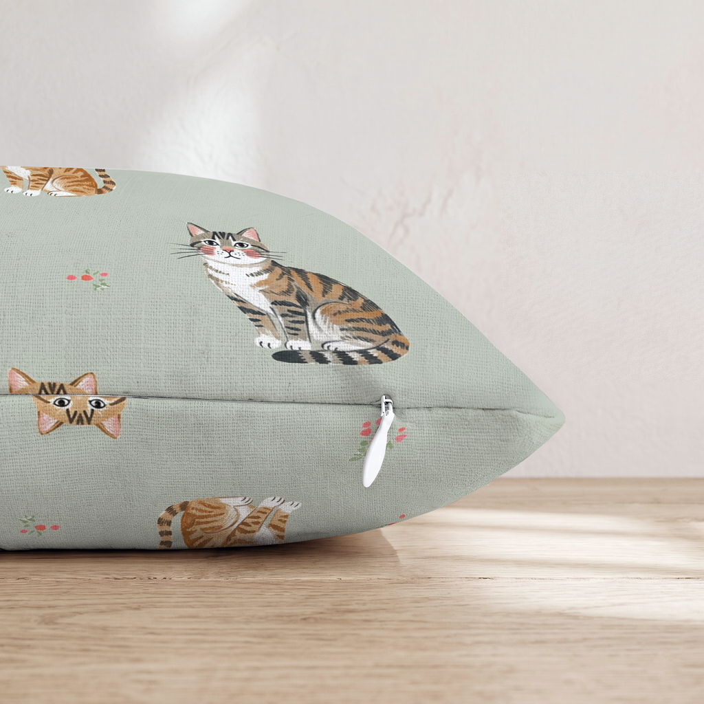 HH541619 HH541619_pillow_edge_zipper.png