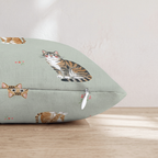 HH541619 HH541619_pillow_edge_zipper.png