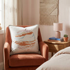 HH542023 HH542023_lifestyle1.jpg