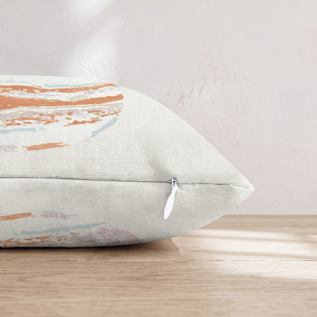 HH542023 HH542023_pillow_edge_zipper.png