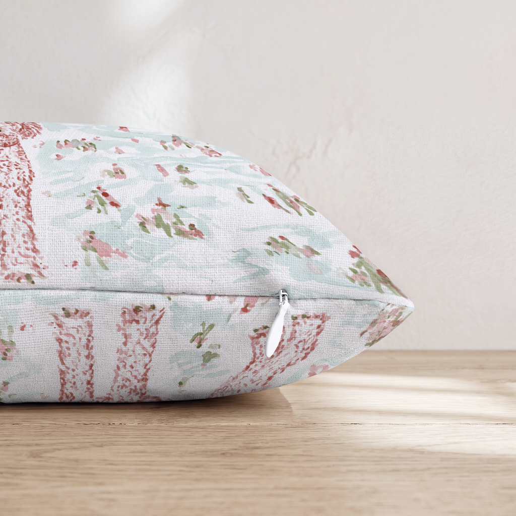 HH542043 HH542043_pillow_edge_zipper.png