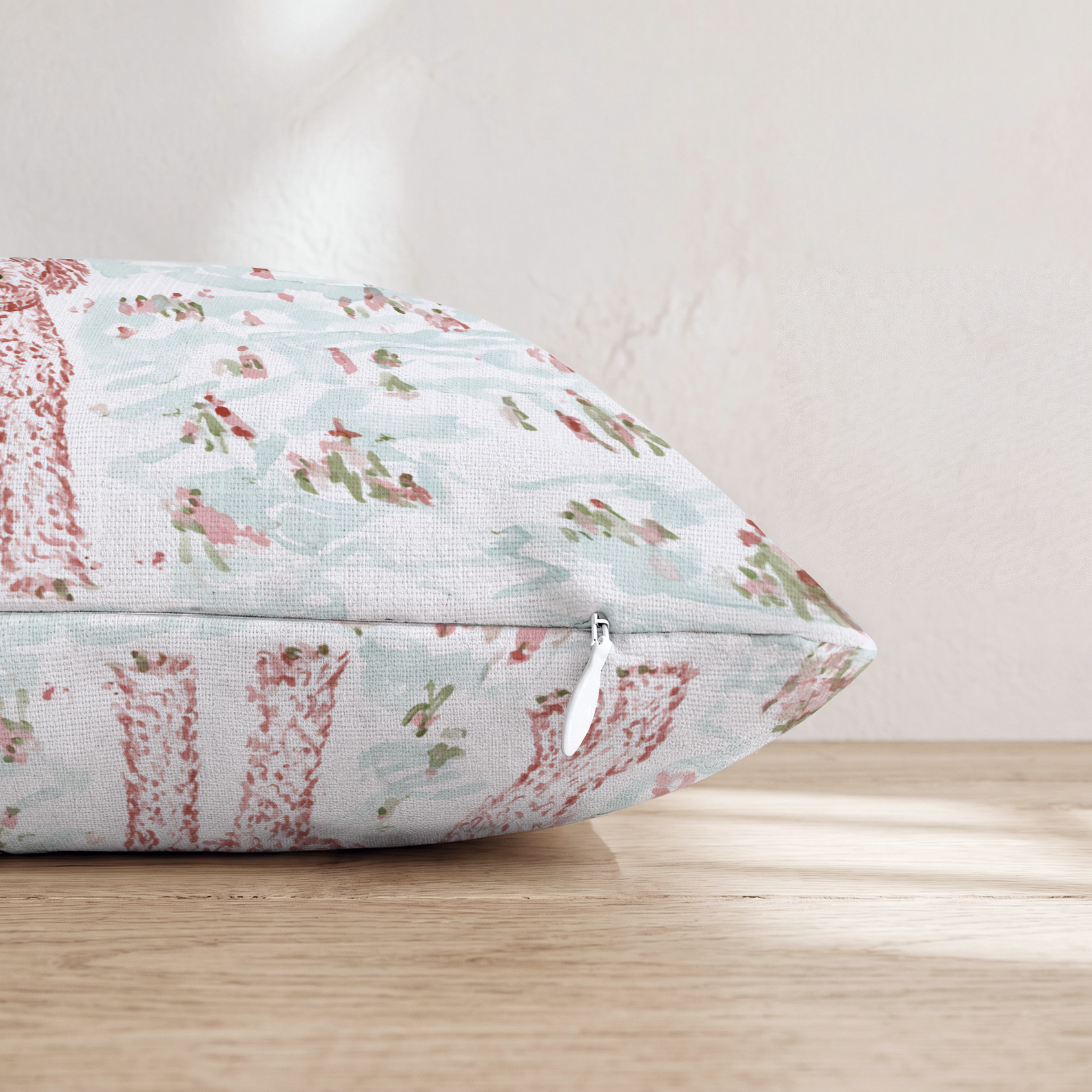 HH542043 HH542043_pillow_edge_zipper.png