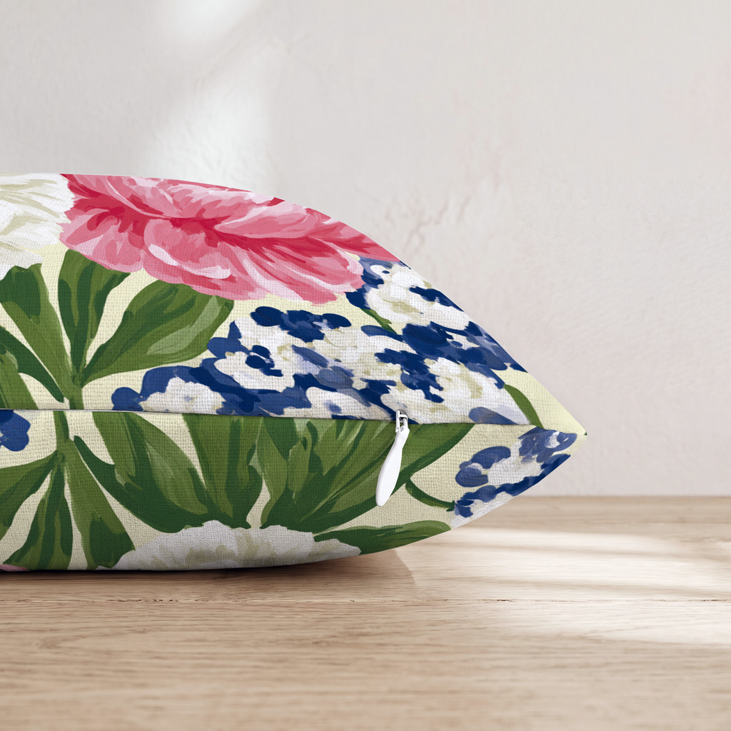 HH542148 HH542148_pillow_edge_zipper.png