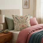 HH542171 HH542171_lifestyle1.jpg