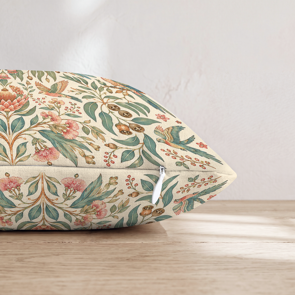 HH542171 HH542171_pillow_edge_zipper.png