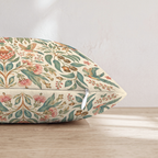 HH542171 HH542171_pillow_edge_zipper.png
