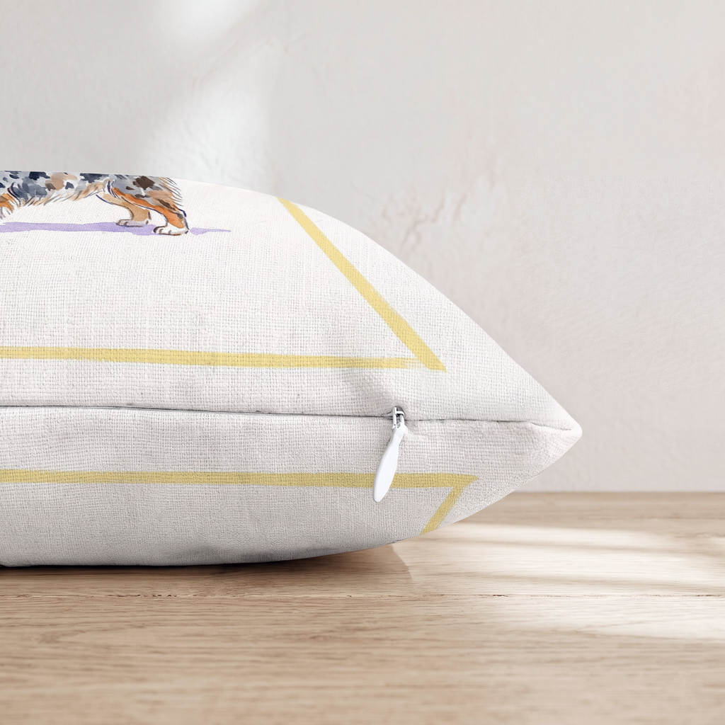 HH542402 HH542402_pillow_edge_zipper.png