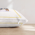 HH542402 HH542402_pillow_edge_zipper.png