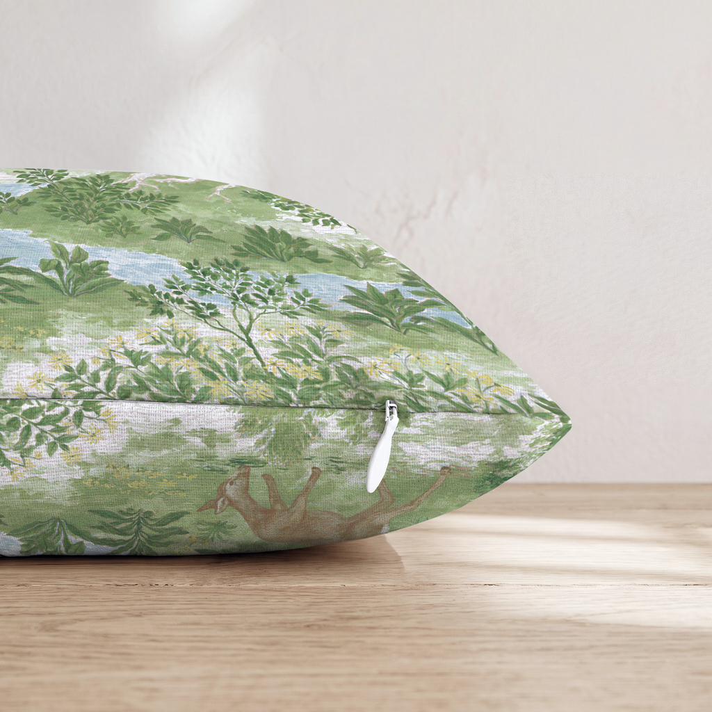 HH542600 HH542600_pillow_edge_zipper.png