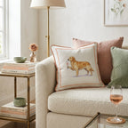 HH542603 HH542603_lifestyle1.jpg