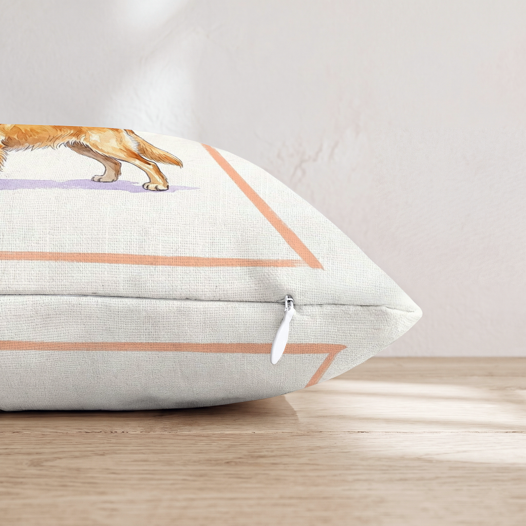 HH542603 HH542603_pillow_edge_zipper.png