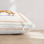 HH542603 HH542603_pillow_edge_zipper.png