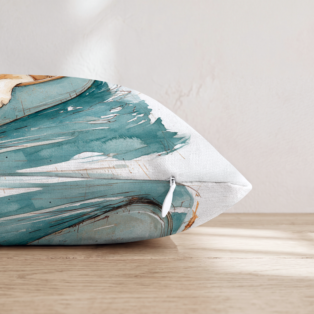 HH542695 HH542695_pillow_edge_zipper.png