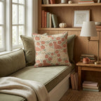 HH542707 HH542707_lifestyle1.jpg