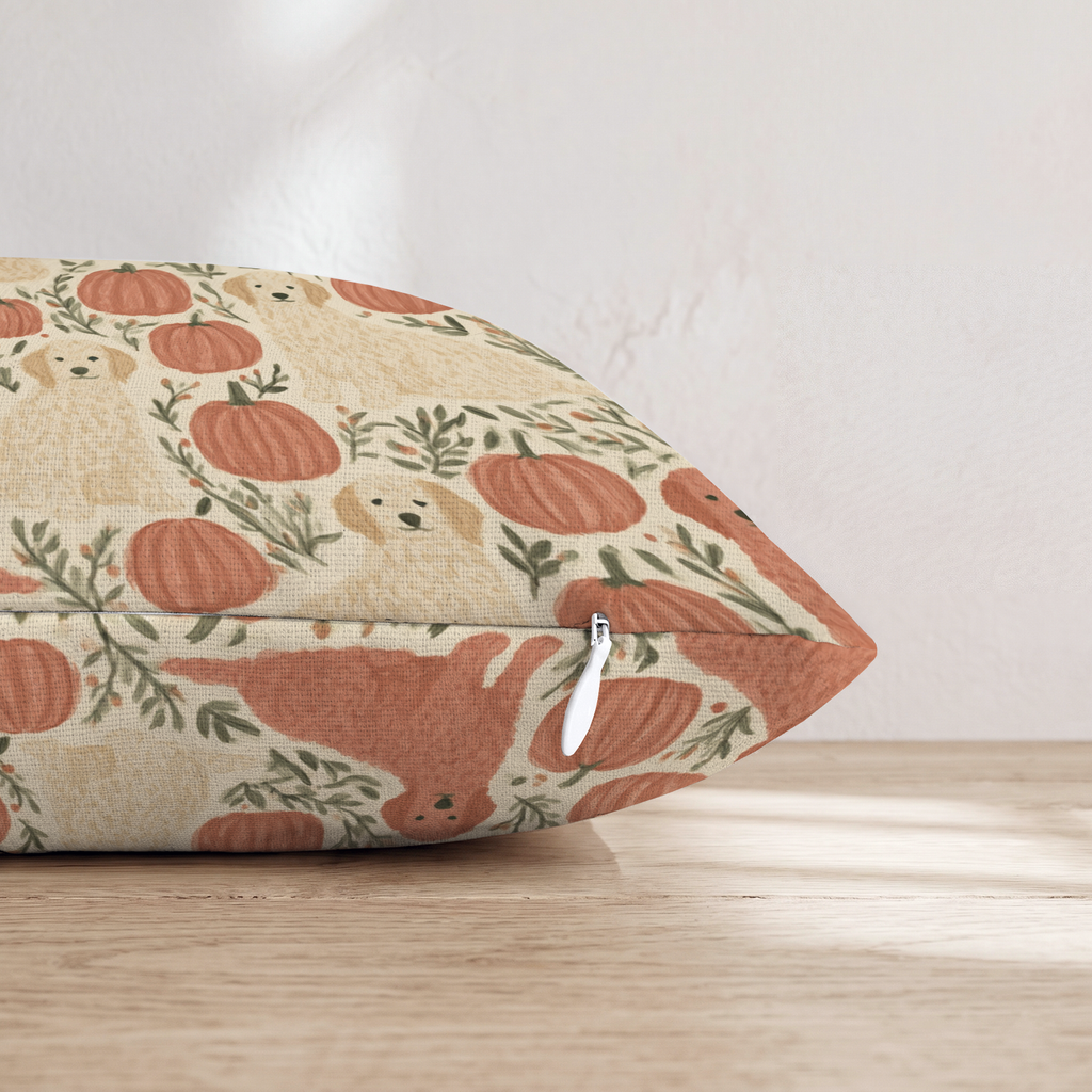 HH542707 HH542707_pillow_edge_zipper.png
