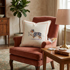 HH542824 HH542824_lifestyle1.jpg