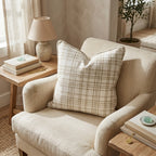 HH542866 HH542866_lifestyle1.jpg