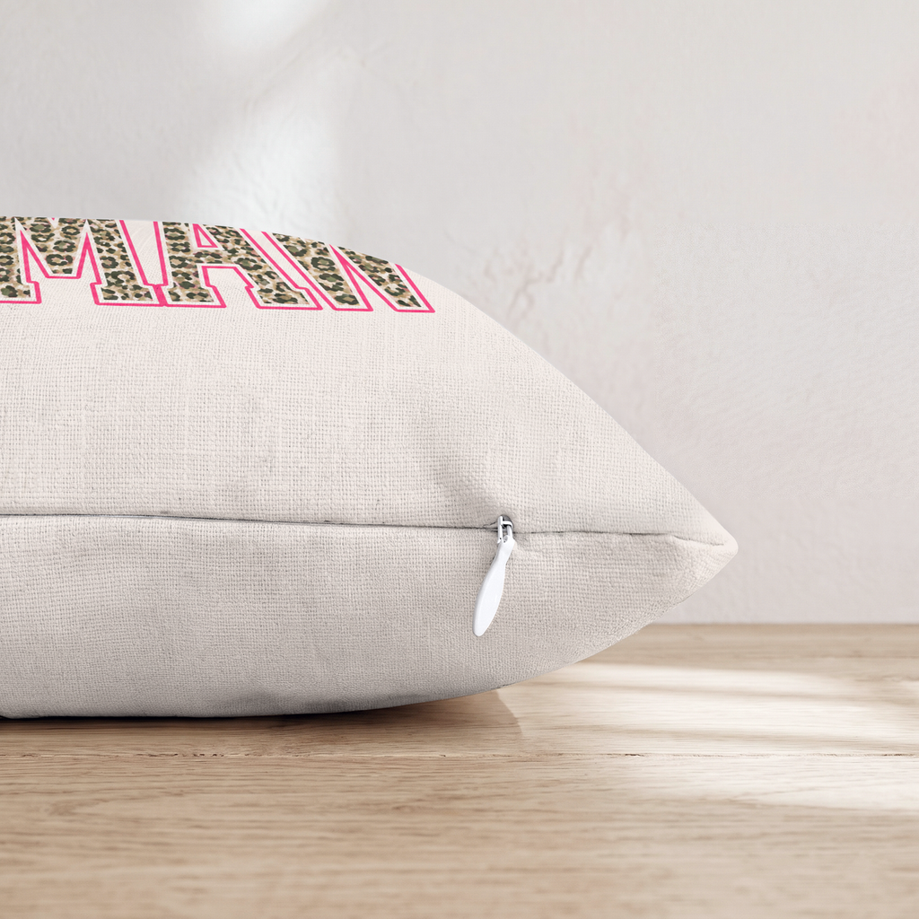 HH542952 HH542952_pillow_edge_zipper.png