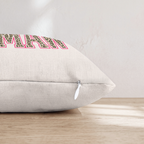 HH542952 HH542952_pillow_edge_zipper.png