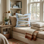 HH543047 HH543047_lifestyle1.jpg