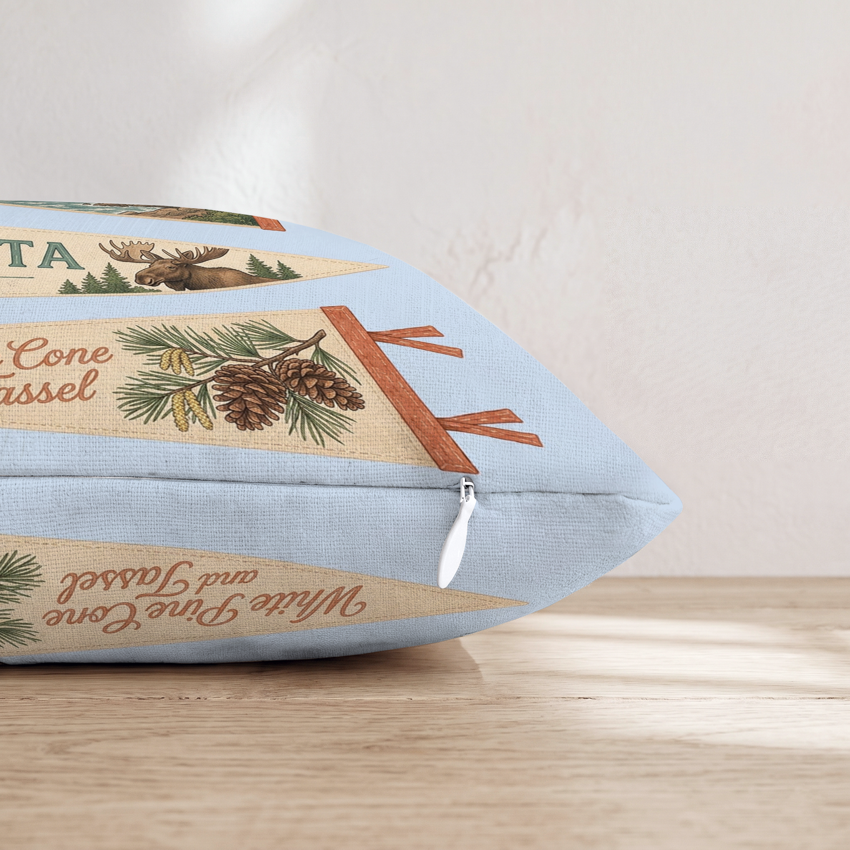 HH543047 HH543047_pillow_edge_zipper.png