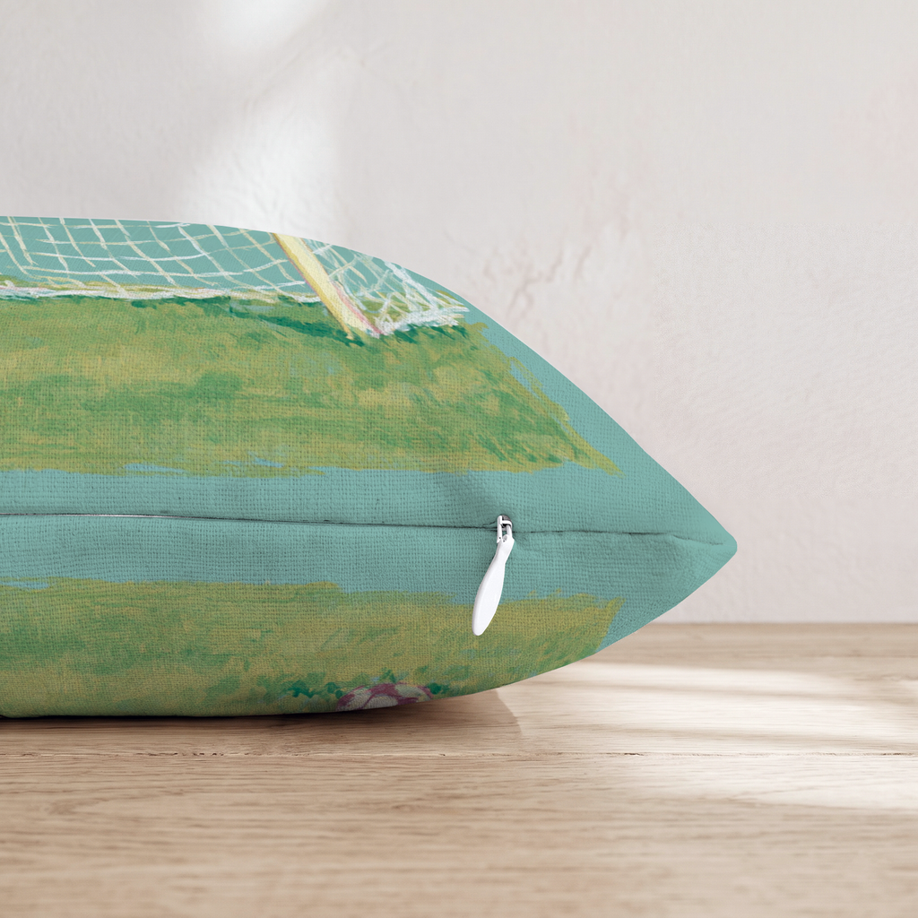 HH543375 HH543375_pillow_edge_zipper.png