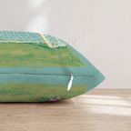 HH543375 HH543375_pillow_edge_zipper.png